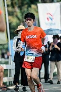 BIB: 
                            <button type="button" onclick="openModal(25946296)" class="btn btn-primary btn-sm float-right btn-popup" data-toggle="modal" data-target=".modal-high-quality">
                        <i class="fas fa-shopping-cart"></i> Add to Cart
                    </button>
                                            <button type="button" onclick="isThisMe(25946296, true)" class="btn btn-success btn-sm float-right btn-popup btn-isme hidden" data-toggle="tooltip" data-placement="bottom" title="นี่คือรูปของคุณใช่ไหม คลิกที่นี่เพื่อเอาเข้าอัลบั้ม">
                        <i class="fas fa-plus"></i> Add to album
                    </button>
                    <button type="button" onclick="isThisMe(25946296, false)" class="btn btn-warning btn-sm float-right btn-popup btn-isnotme hidden">
                        <i class="fas fa-ban"></i> Remove from album
                    </button>